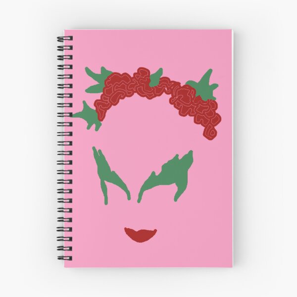 Item preview, Icono de hiedra simple designed and sold by Crayle.