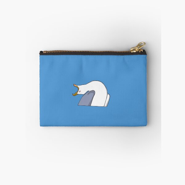 Item preview, Seagull designed and sold by Eggcelantarts.