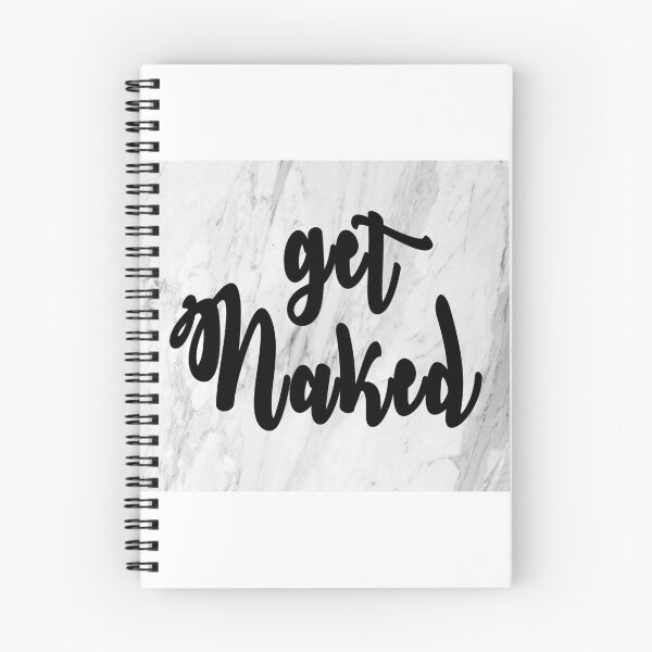 Item preview, Get Naked  designed and sold by synthesizer.