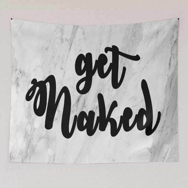 Item preview, Get Naked  designed and sold by synthesizer.