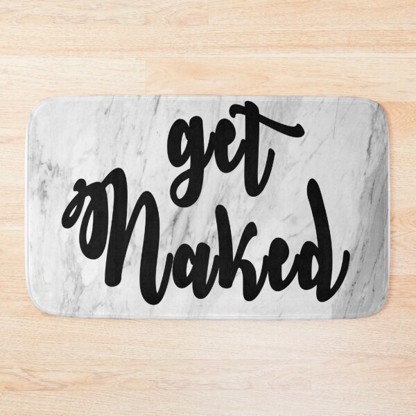 Item preview, Get Naked  designed and sold by synthesizer.