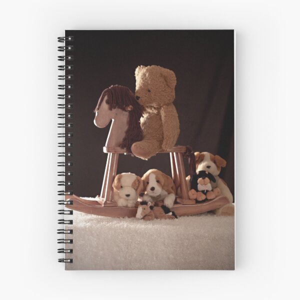 Item preview, Checking In On the Kids designed and sold by Sherry Hallemeier.