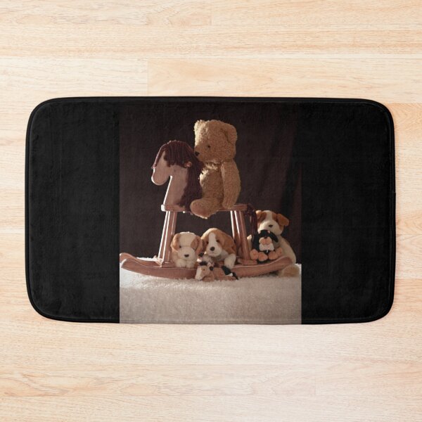 Item preview, Checking In On the Kids designed and sold by Sherry Hallemeier.