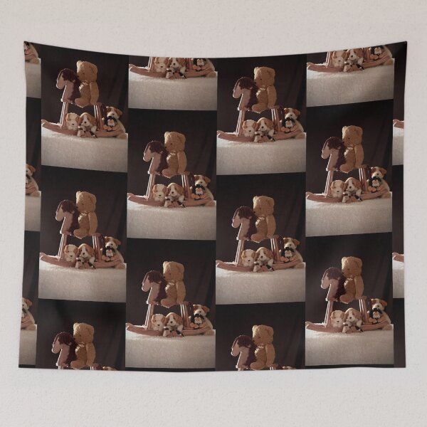 Item preview, Checking In On the Kids designed and sold by Sherry Hallemeier.