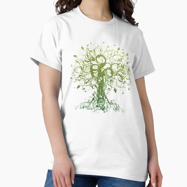 Item preview, Meditate, Meditation, Spiritual Tree Yoga designed and sold by T-ShirtsGifts.