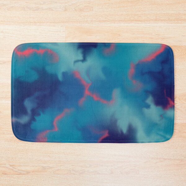 Item preview, Highlight designed and sold by Sydney-MC.