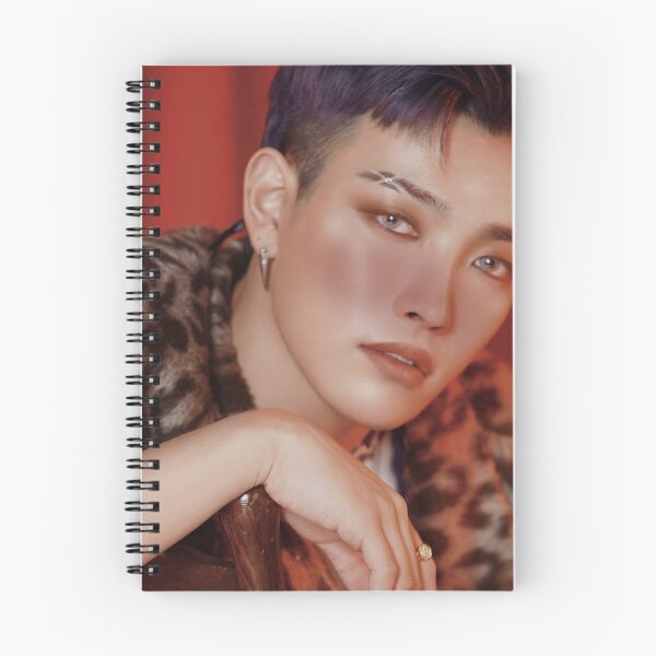 Item preview, TREASURE EP.FIN: HONGJOONG designed and sold by twinksehun.