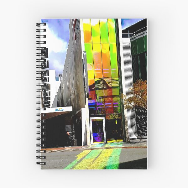 Item preview, Subi Shopfront designed and sold by IanBiAM.