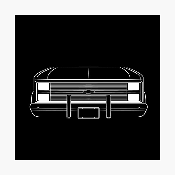 Free Free 128 Old Chevy Square Body Chevy Truck Svg SVG PNG EPS DXF File
