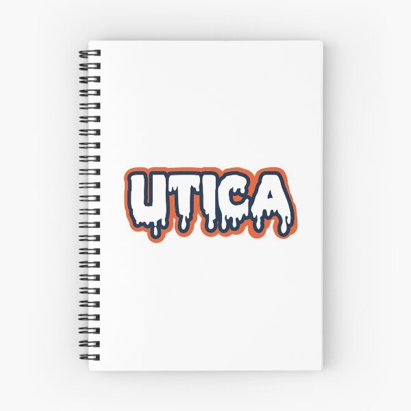 Item preview, Utica designed and sold by Leila Sayan.