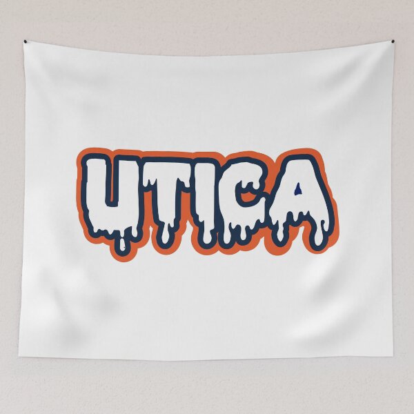 Item preview, Utica designed and sold by Leila Sayan.