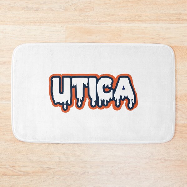 Item preview, Utica designed and sold by Leila Sayan.