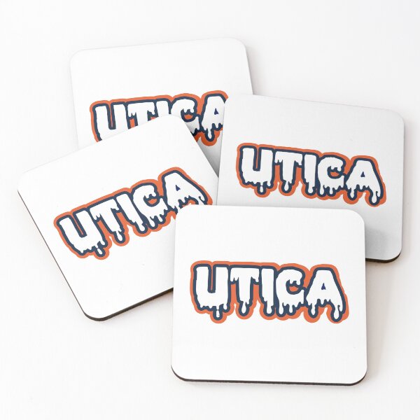 Item preview, Utica designed and sold by Leila Sayan.