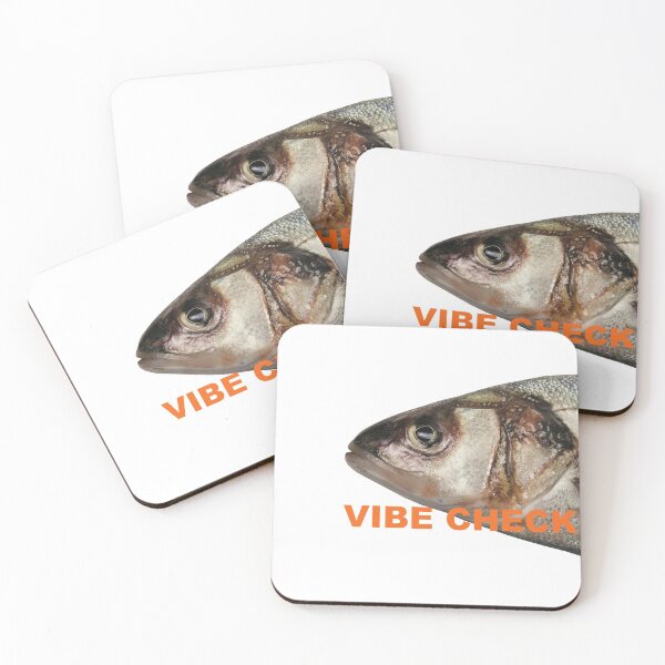 Item preview, rosh hashanah vibe check designed and sold by princehal.