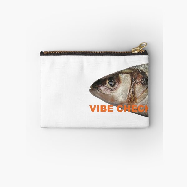 Item preview, rosh hashanah vibe check designed and sold by princehal.