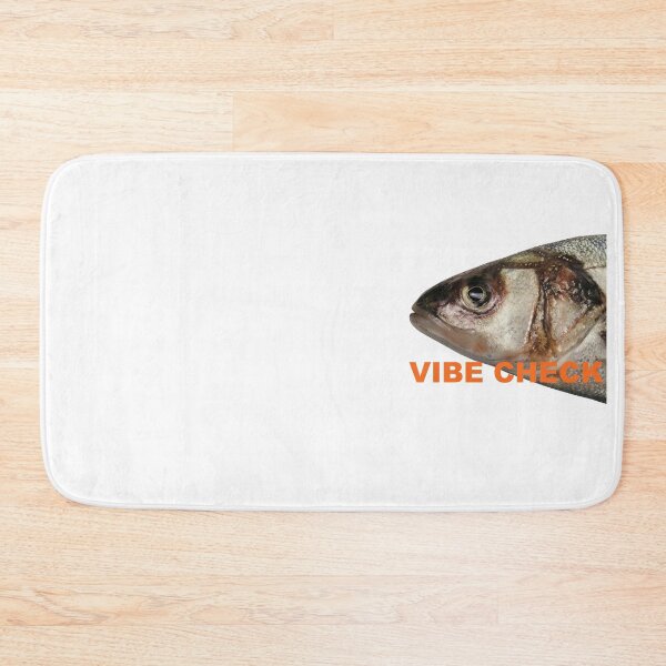 Item preview, rosh hashanah vibe check designed and sold by princehal.