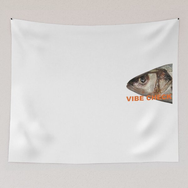 Item preview, rosh hashanah vibe check designed and sold by princehal.