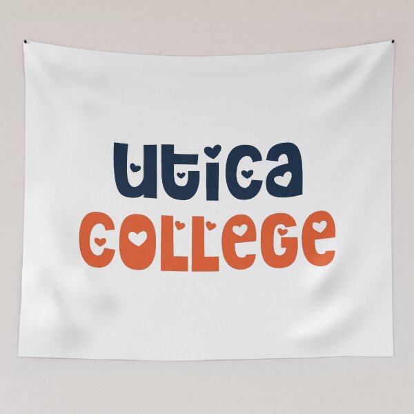 Item preview, Utica designed and sold by Leila Sayan.