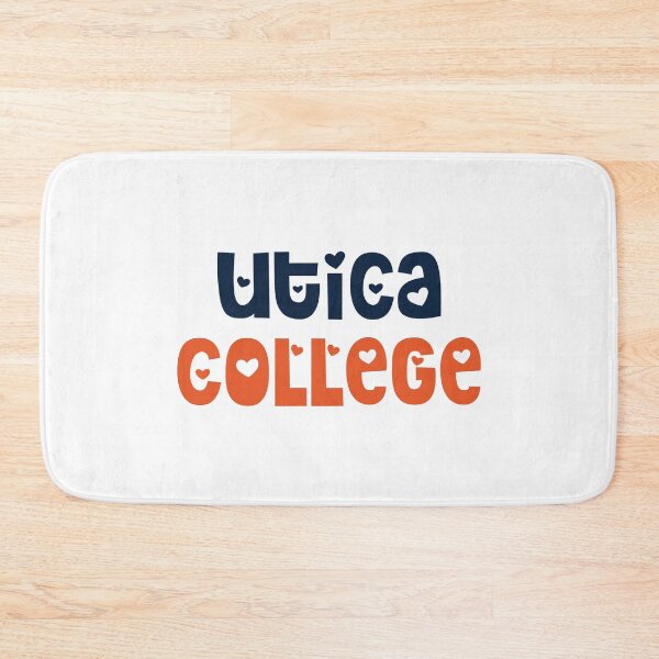 Item preview, Utica designed and sold by Leila Sayan.