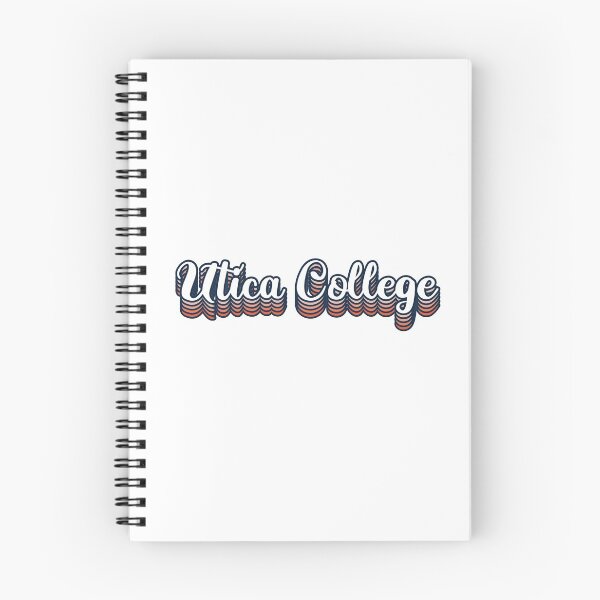 Item preview, Utica designed and sold by Leila Sayan.