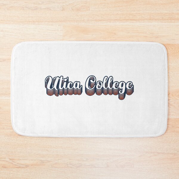 Item preview, Utica designed and sold by Leila Sayan.
