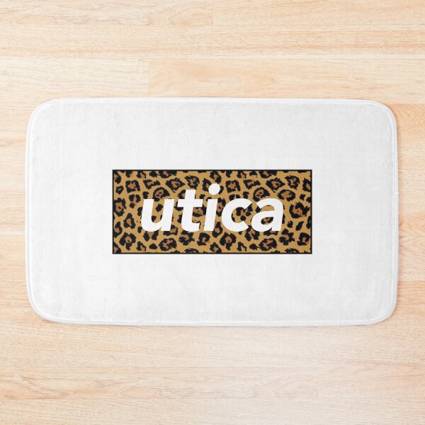 Item preview, Utica designed and sold by Leila Sayan.