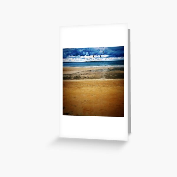 Item preview, Three designed and sold by CSmeatonImages.
