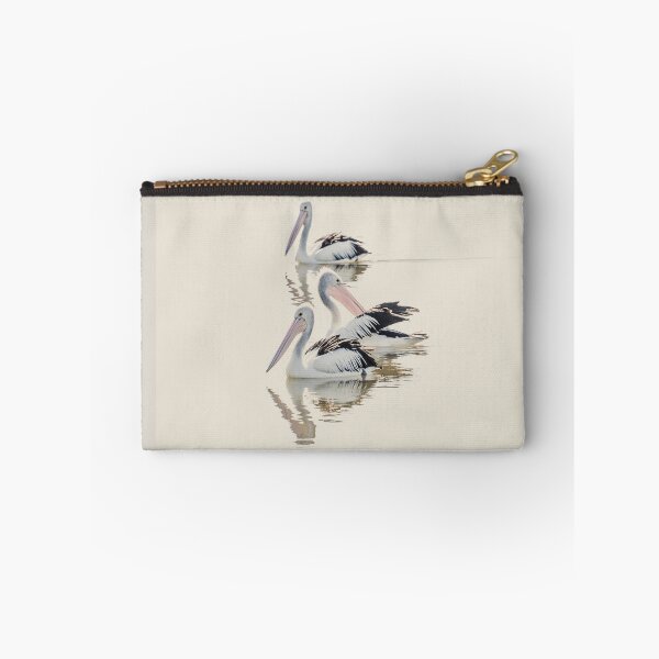 Item preview, Pelican Dance designed and sold by Dana Fatchen.