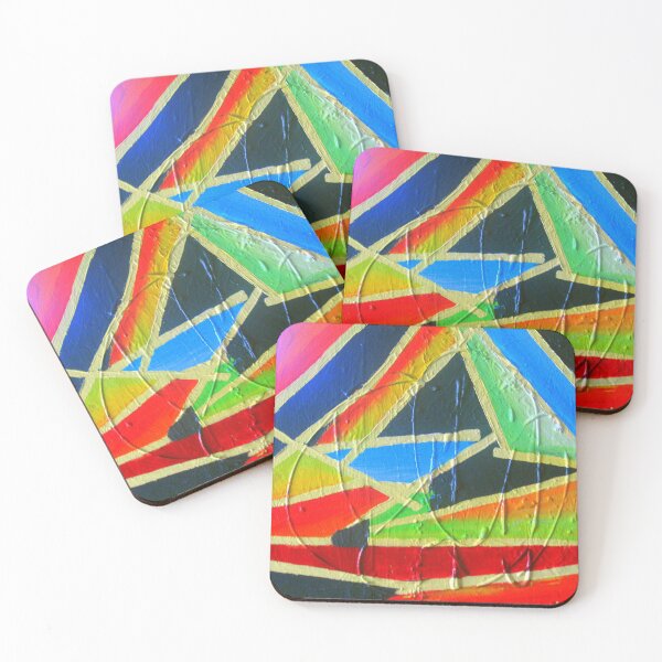 Item preview, Criss Cross designed and sold by gillsart.