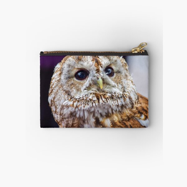 Item preview, Tawny Owl designed and sold by InterestingImag.