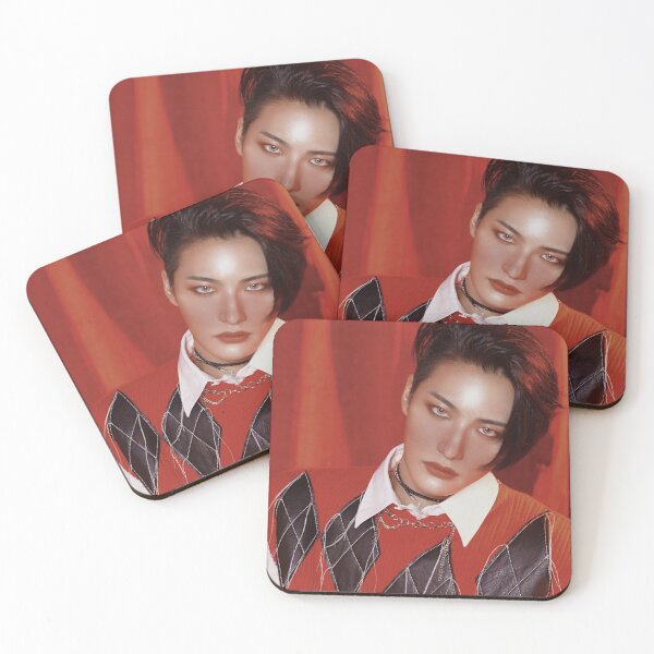 Item preview, TREASURE EP.FIN: SEONGHWA designed and sold by twinksehun.