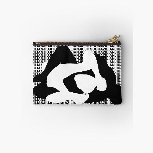 Item preview, BRAZILIAN JIU JITSU MMA REAR NAKED CHOKE  designed and sold by yin888.