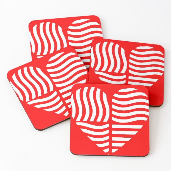 Item preview, Love: The Fifth Element  designed and sold by Jonap.