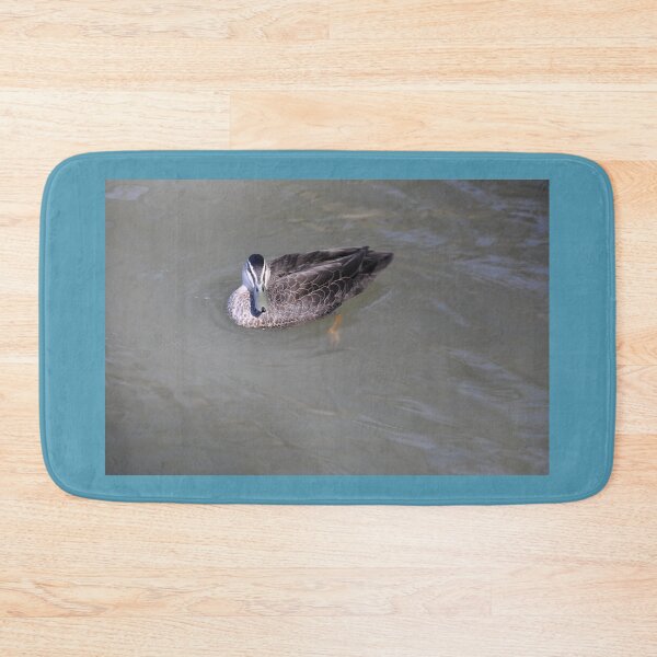 Item preview, 20190902 Duck, Mildura, Vic. designed and sold by muz2142.