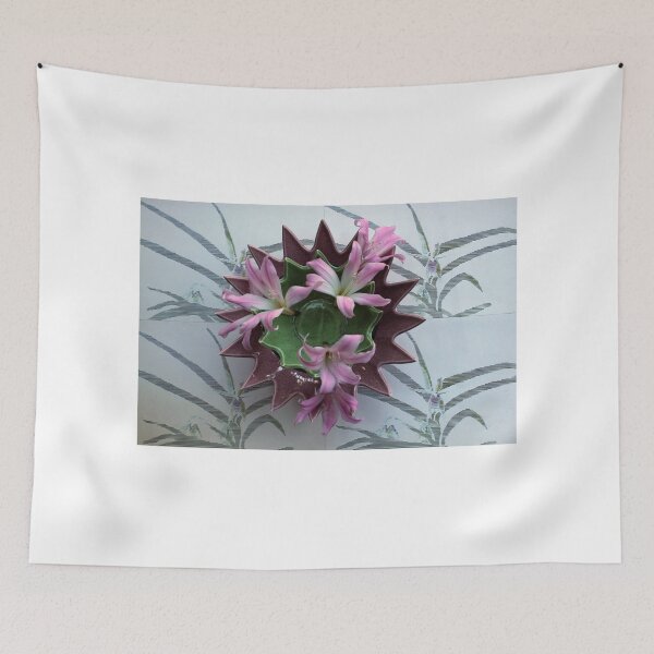 Item preview, Spiked Bowls Nested designed and sold by Michael May.