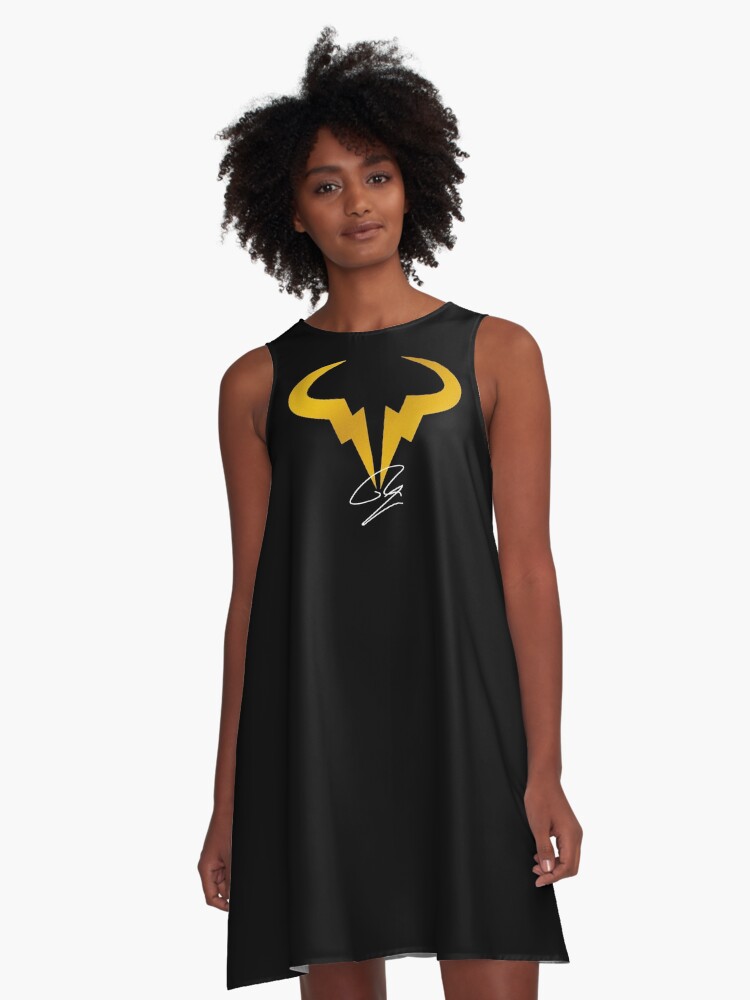 nadal clothing line