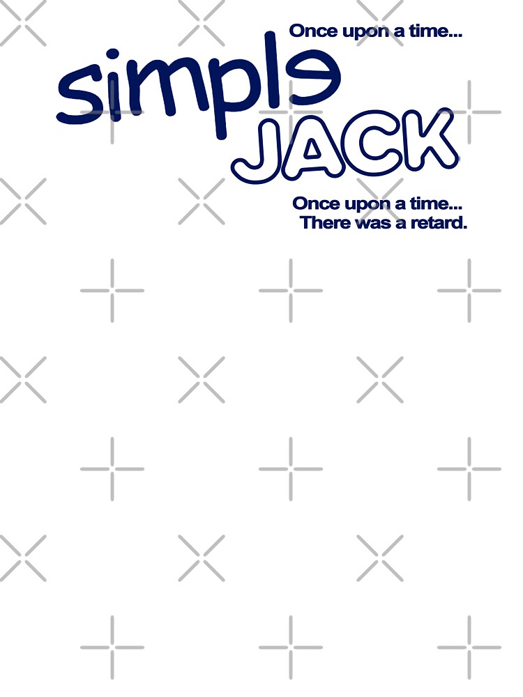 Tropic Thunder Simple Jack Funny Movie Baby One Piece By Dwinburn Redbubble