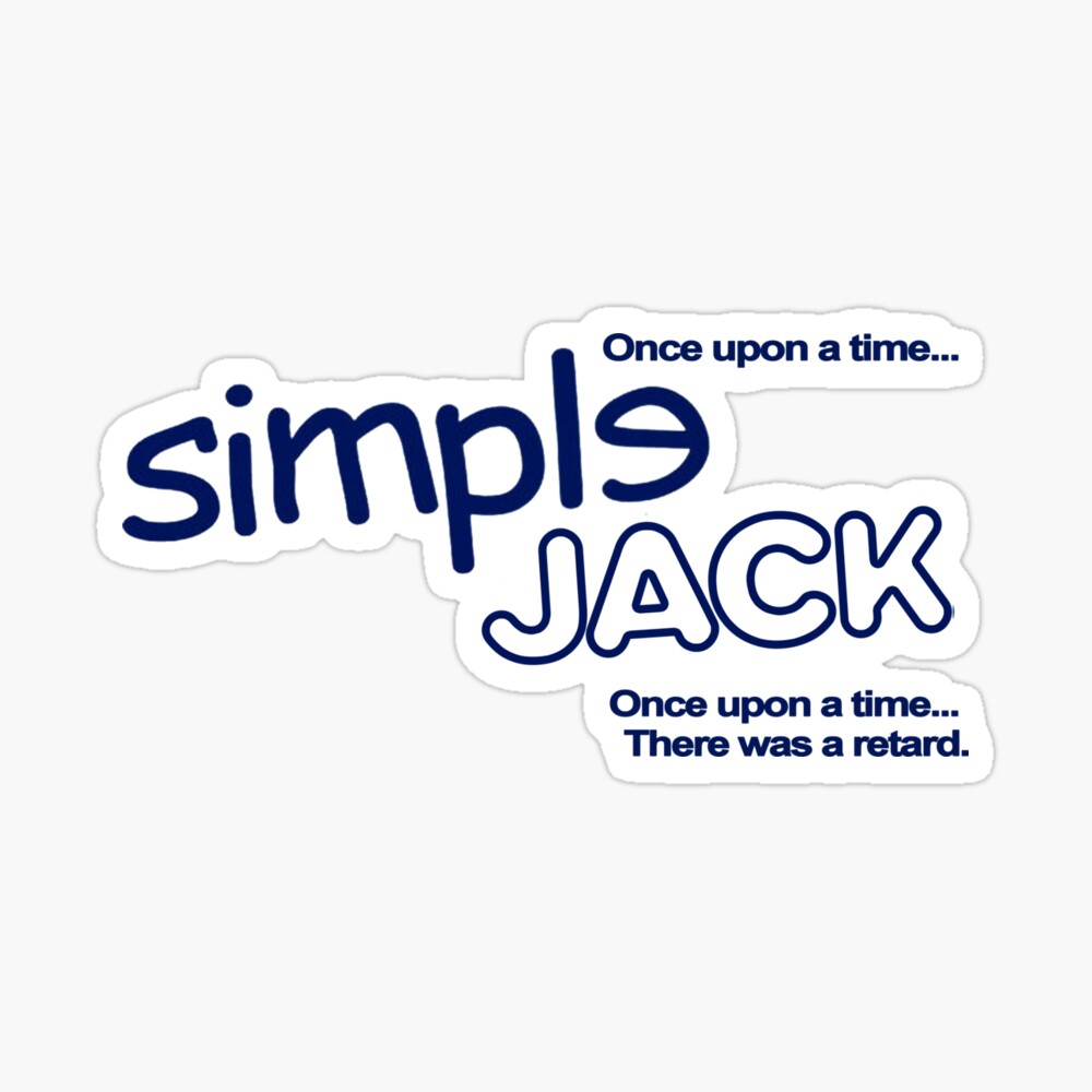 Tropic Thunder Simple Jack Funny Movie Baby One Piece By Dwinburn Redbubble