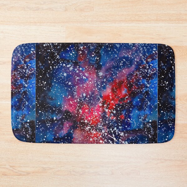 Item preview, Nebula designed and sold by LeighsDesigns.