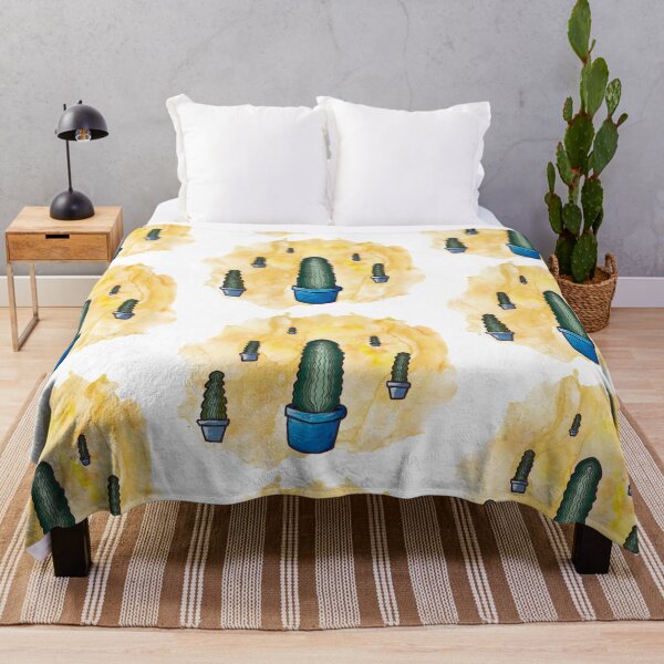 Item preview, Cacti designed and sold by LeighsDesigns.