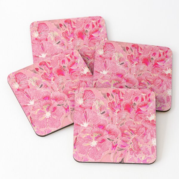 Item preview, Jean's Dream Flowers designed and sold by William E Lopez.