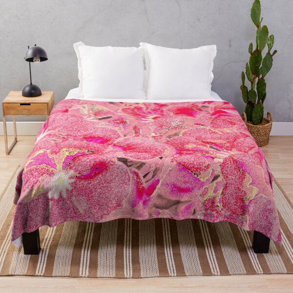 Item preview, Jean's Dream Flowers designed and sold by William E Lopez.