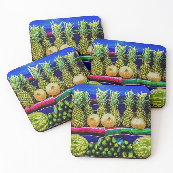 Item preview, The Makings of Aqua Fresca designed and sold by William E Lopez.