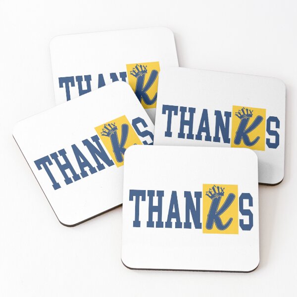 Item preview, THANKS FELIX designed and sold by getpressedshirt.