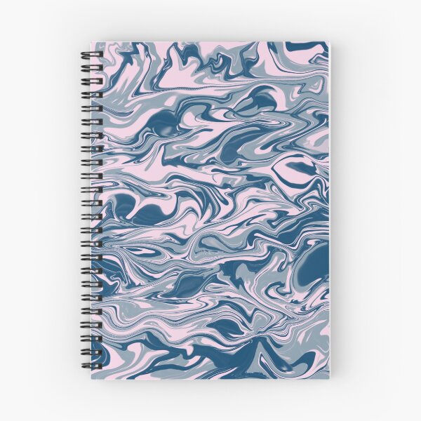 Item preview, Fluid Acrylic Paint Design designed and sold by hcetinuk.