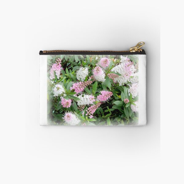 Item preview, Are You Ticklish? designed and sold by Diane Arndt.