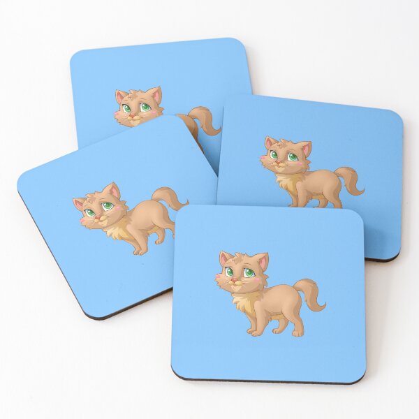 Item preview, Cute adorable cat designed and sold by Cristiano Reina.