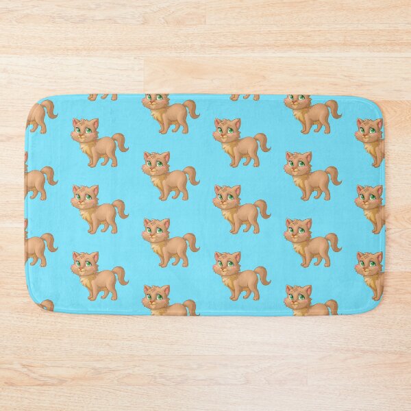 Item preview, Cute adorable cat designed and sold by Cristiano Reina.