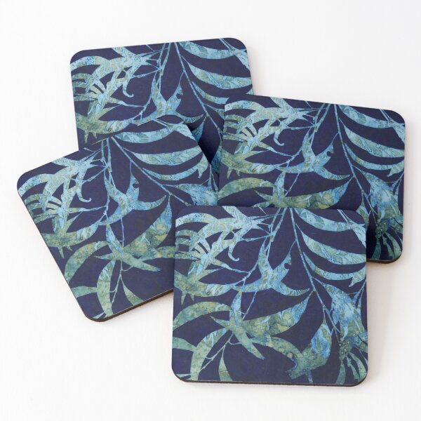 Item preview, Glimmers of Light #46 designed and sold by Mollie Bosworth.