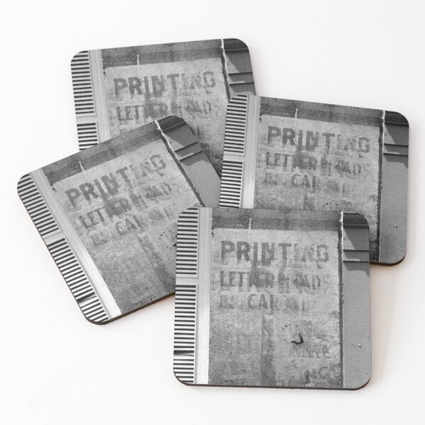 Item preview, Printing designed and sold by MStyborski.